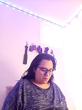 Snapshot of Lia_TabooMatureBbw chatting on 02/05/26, 02:02 Lia TabooMatureBbw online show from 02/05/26, 02:02