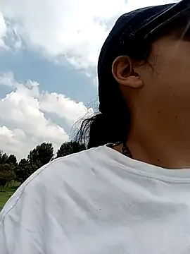 Lia TabooMatureBbw online show from 11/04/25, 03:16