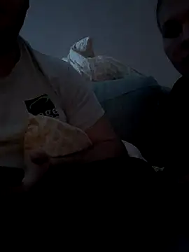 feetdetente online show from 11/05/25, 11:41