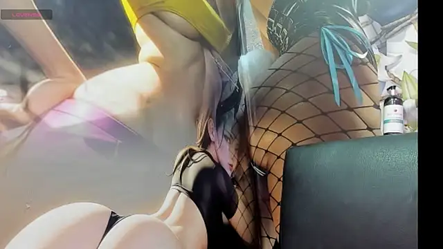 wild-cat-hot online show from 10/28/25, 07:57