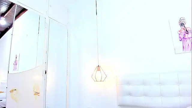 Alanna miaw online show from 05/11/26, 02:56