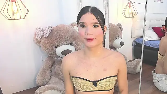 Alanna miaw online show from 11/15/25, 10:58