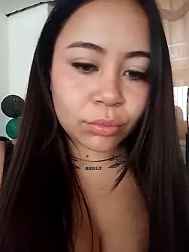 cherry pie02 online show from 04/10/26, 05:20