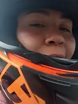 cherry pie02 online show from 04/15/26, 08:20