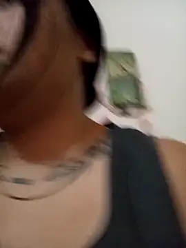 cherry pie02 online show from 03/19/26, 10:32