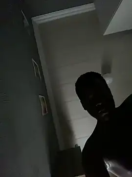 Simbatheking online show from 11/13/25, 11:58