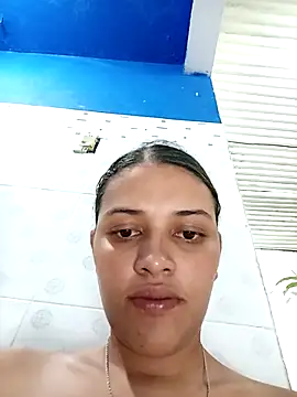 single virgin online show from 03/13/26, 12:59