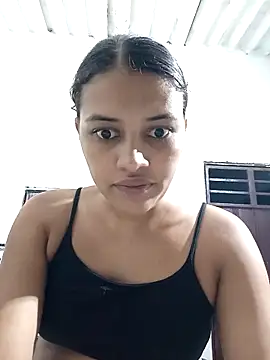 single virgin online show from 04/02/26, 11:11