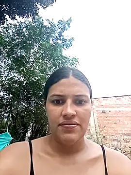 single virgin online show from 04/03/26, 09:32