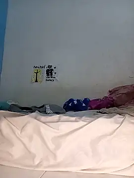 single virgin online show from 05/30/26, 03:17