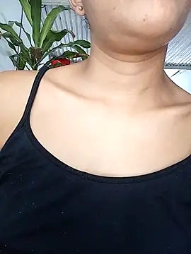 single virgin online show from 11/04/25, 03:05