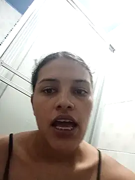 single virgin online show from 12/17/25, 11:21