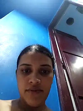 single virgin online show from 02/18/26, 12:30