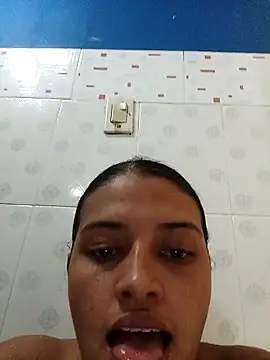 single virgin online show from 11/02/25, 06:35