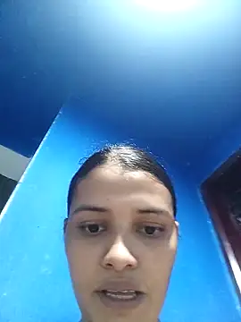 single virgin online show from 02/25/26, 10:09