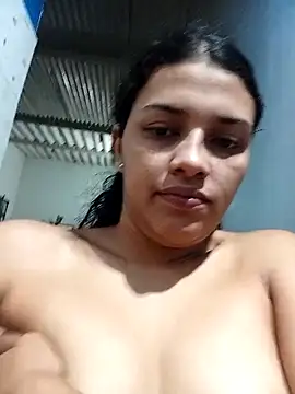 single virgin online show from 02/06/26, 11:50