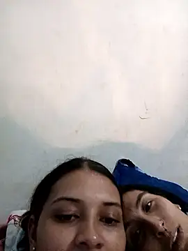 single virgin online show from 04/21/26, 01:42