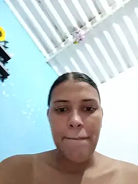 single virgin online show from 05/13/26, 03:35