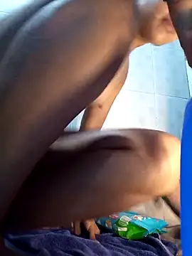 single virgin online show from 04/09/26, 11:00