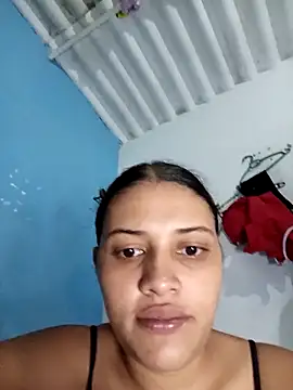 single virgin online show from 04/29/26, 02:27