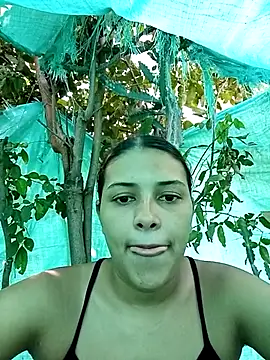 single virgin online show from 05/06/26, 08:35