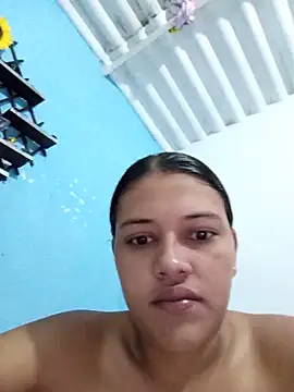 Snapshot of single_virgin chatting on 06/17/26, 03:11 single virgin online show from 06/17/26, 03:11
