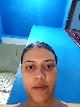 single virgin online show from 03/26/26, 12:31