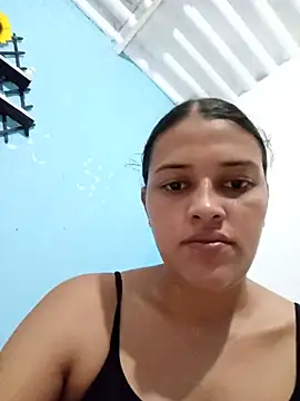 single virgin online show from 05/16/26, 09:03