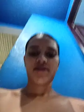 single virgin online show from 10/26/25, 01:33