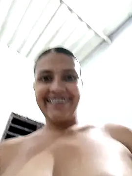 single virgin online show from 04/01/26, 12:24