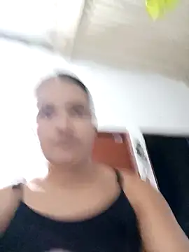 single virgin online show from 03/27/26, 01:03