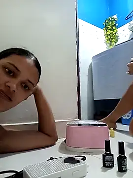 single virgin online show from 03/22/26, 07:48