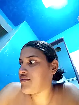 single virgin online show from 04/05/26, 08:26