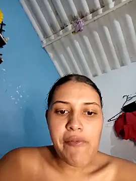 single virgin online show from 05/04/26, 11:40