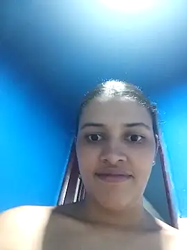 single virgin online show from 01/31/26, 10:19