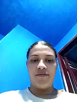 single virgin online show from 03/15/26, 09:44