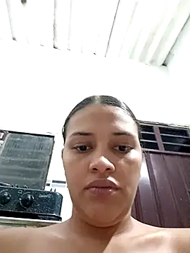 single virgin online show from 04/16/26, 11:07