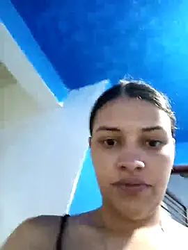 single virgin online show from 03/16/26, 11:18