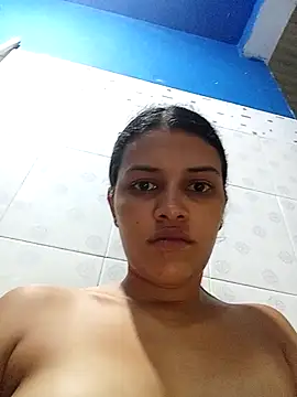 single virgin online show from 11/20/25, 02:56