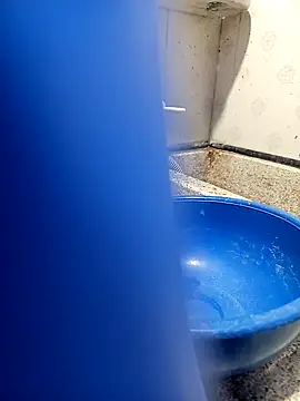 single virgin online show from 03/28/26, 09:05