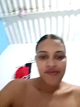 single virgin online show from 05/01/26, 10:04