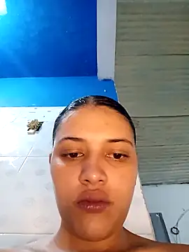 single virgin online show from 04/11/26, 10:57