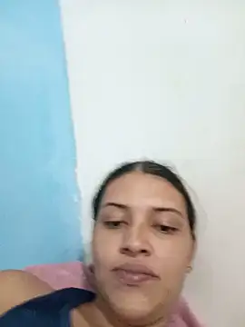 single virgin online show from 05/27/26, 09:00