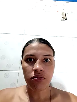 single virgin online show from 03/14/26, 01:00