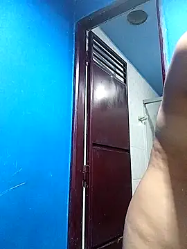 single virgin online show from 01/07/26, 12:04