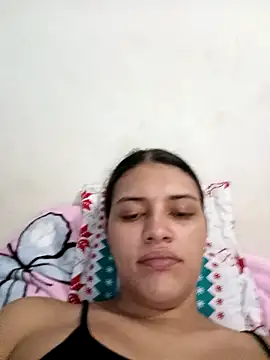 single virgin online show from 04/14/26, 09:42