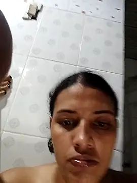 single virgin online show from 02/09/26, 11:47