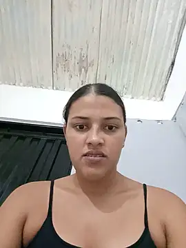single virgin online show from 05/25/26, 11:25