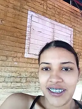 single virgin online show from 12/20/25, 03:15