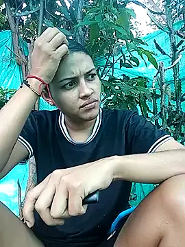 single virgin online show from 01/07/26, 06:24